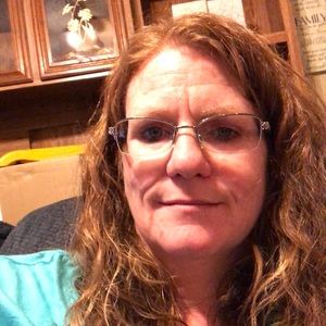 Meet your Posher, Teri